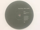 White Ladder: 20th Anniversary (WHITE VINYL) | Mint (M) Very Good Plus (VG+)
