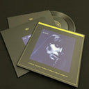 Joni Mitchell - Blue *BOX* | Mint (M) Mint (M)