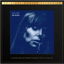 Joni Mitchell - Blue *BOX* | Mint (M) Mint (M)