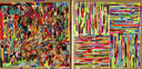 Sufjan Stevens - Javelin (CD) | Mint (M) Mint (M)