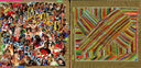 Sufjan Stevens - Javelin (CD) | Mint (M) Mint (M)
