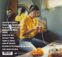 Sufjan Stevens - Carrie & Lowell (CD) | Mint (M) Mint (M)
