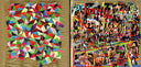 Sufjan Stevens - Javelin (CD) | Mint (M) Mint (M)