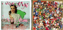 Sufjan Stevens - Javelin (CD) | Mint (M) Mint (M)