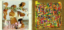 Sufjan Stevens - Javelin (CD) | Mint (M) Mint (M)