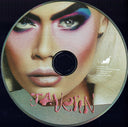 Sufjan Stevens - Javelin (CD) | Mint (M) Mint (M)