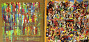 Sufjan Stevens - Javelin (CD) | Mint (M) Mint (M)