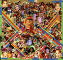 Sufjan Stevens - Javelin (CD) | Mint (M) Mint (M)