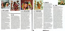 Sufjan Stevens - Javelin (CD) | Mint (M) Mint (M)