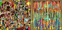 Sufjan Stevens - Javelin (CD) | Mint (M) Mint (M)