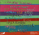 Sufjan Stevens - Javelin (CD) | Mint (M) Mint (M)