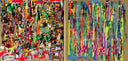 Sufjan Stevens - Javelin (CD) | Mint (M) Mint (M)