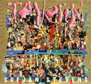 Sufjan Stevens - Javelin (CD) | Mint (M) Mint (M)