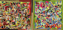 Sufjan Stevens - Javelin (CD) | Mint (M) Mint (M)