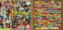 Sufjan Stevens - Javelin (CD) | Mint (M) Mint (M)