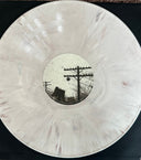 The Houston Kid (SEPIA MARBLE VINYL) | Mint (M) Mint (M)
