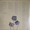 Joan Shelley - The Spur (SILVER VINYL) | Mint (M) Mint (M)