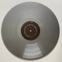 Daniel Rossen - You Belong There | Mint (M) Mint (M)