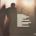 The Houston Kid (SEPIA MARBLE VINYL) | Mint (M) Mint (M)
