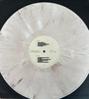 The Houston Kid (SEPIA MARBLE VINYL) | Mint (M) Mint (M)
