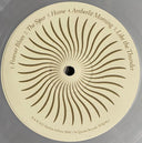 Joan Shelley - The Spur (SILVER VINYL) | Mint (M) Mint (M)