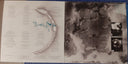 Brendan Perry - Eye Of The Hunter / Live At The I.C.A. | Mint (M) Mint (M)