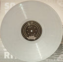So Runs the World Away (COLOR VINYL) | Mint (M) Mint (M)