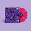 Adventure Club (PINK VINYL) | Mint (M) Mint (M)