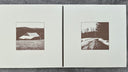 Stick Season (We’ll All Be Here Forever) (IEX: OPAQUE BONE VINYL) | Mint (M) Mint (M)