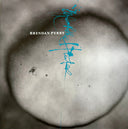 Brendan Perry - Eye Of The Hunter / Live At The I.C.A. | Mint (M) Mint (M)