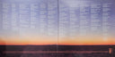 South of Here (GREEN IRIDESCENT VINYL) | Mint (M) Excellent (EX)