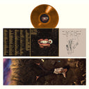 Unreal Unearth Unending (DELUXE | RAW OCHRE VINYL) | Mint (M) Mint (M)