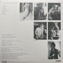 Buck Meek - Haunted Mountain | Mint (M) Mint (M)