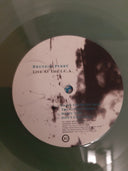 Brendan Perry - Eye Of The Hunter / Live At The I.C.A. | Mint (M) Mint (M)