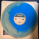 Long Lost (YELLWO/BLUE SWIRL) | Mint (M) Mint (M)
