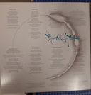 Brendan Perry - Eye Of The Hunter / Live At The I.C.A. | Mint (M) Mint (M)