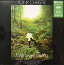 With Loving Feeling (Indie Exclusive GREEN VINYL) | Mint (M) Mint (M)