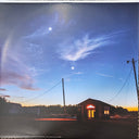 South of Here (GREEN IRIDESCENT VINYL) | Mint (M) Excellent (EX)