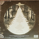So Runs the World Away (COLOR VINYL) | Mint (M) Mint (M)