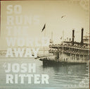 So Runs the World Away (COLOR VINYL) | Mint (M) Mint (M)