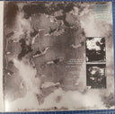 Brendan Perry - Eye Of The Hunter / Live At The I.C.A. | Mint (M) Mint (M)