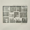 South of Here (GREEN IRIDESCENT VINYL) | Mint (M) Excellent (EX)