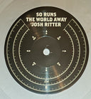 So Runs the World Away (COLOR VINYL) | Mint (M) Mint (M)