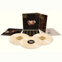 Unreal Unearth Unending (DELUXE | TOOTH WHITE VINYL) | Mint (M) Mint (M)