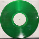 Buck Meek - Haunted Mountain | Mint (M) Mint (M)
