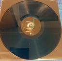 Brendan Perry - Eye Of The Hunter / Live At The I.C.A. | Mint (M) Mint (M)