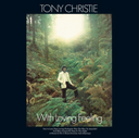 With Loving Feeling (Indie Exclusive BLUE VINYL) | Mint (M) Mint (M)