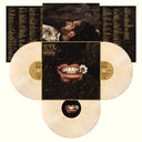Unreal Unearth Unending (DELUXE | TOOTH WHITE VINYL) | Mint (M) Mint (M)