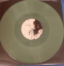 Brendan Perry - Eye Of The Hunter / Live At The I.C.A. | Mint (M) Mint (M)