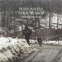 Stick Season (We’ll All Be Here Forever) (IEX: OPAQUE BONE VINYL) | Mint (M) Mint (M)